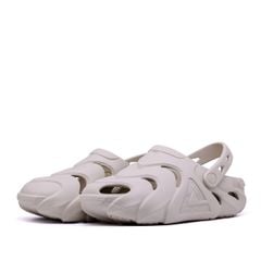 Dép thể thao Nam PEAK Taichi Cloudwalker Sandals ET42811L