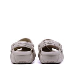 Dép thể thao Nam PEAK Taichi Cloudwalker Sandals ET42811L