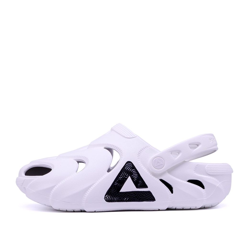 Dép thể thao Nam PEAK Taichi Cloudwalker Sandals ET42811L