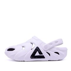 Dép thể thao Nam PEAK Taichi Cloudwalker Sandals ET42811L