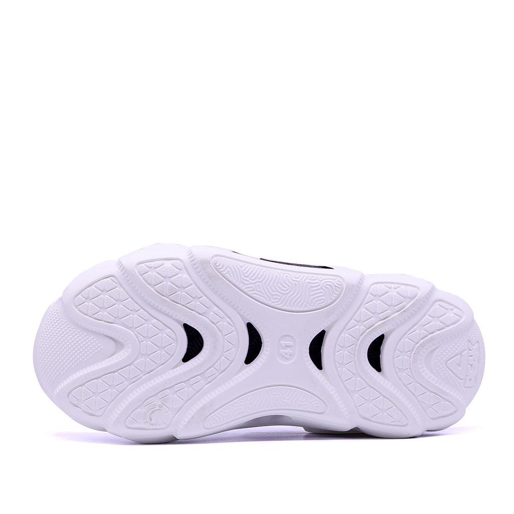 Dép thể thao Nam PEAK Taichi Cloudwalker Sandals ET42811L