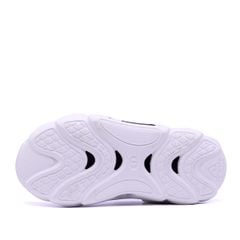 Dép thể thao Nam PEAK Taichi Cloudwalker Sandals ET42811L
