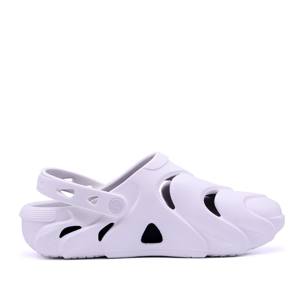 Dép thể thao Nam PEAK Taichi Cloudwalker Sandals ET42811L