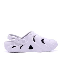 Dép thể thao Nam PEAK Taichi Cloudwalker Sandals ET42811L