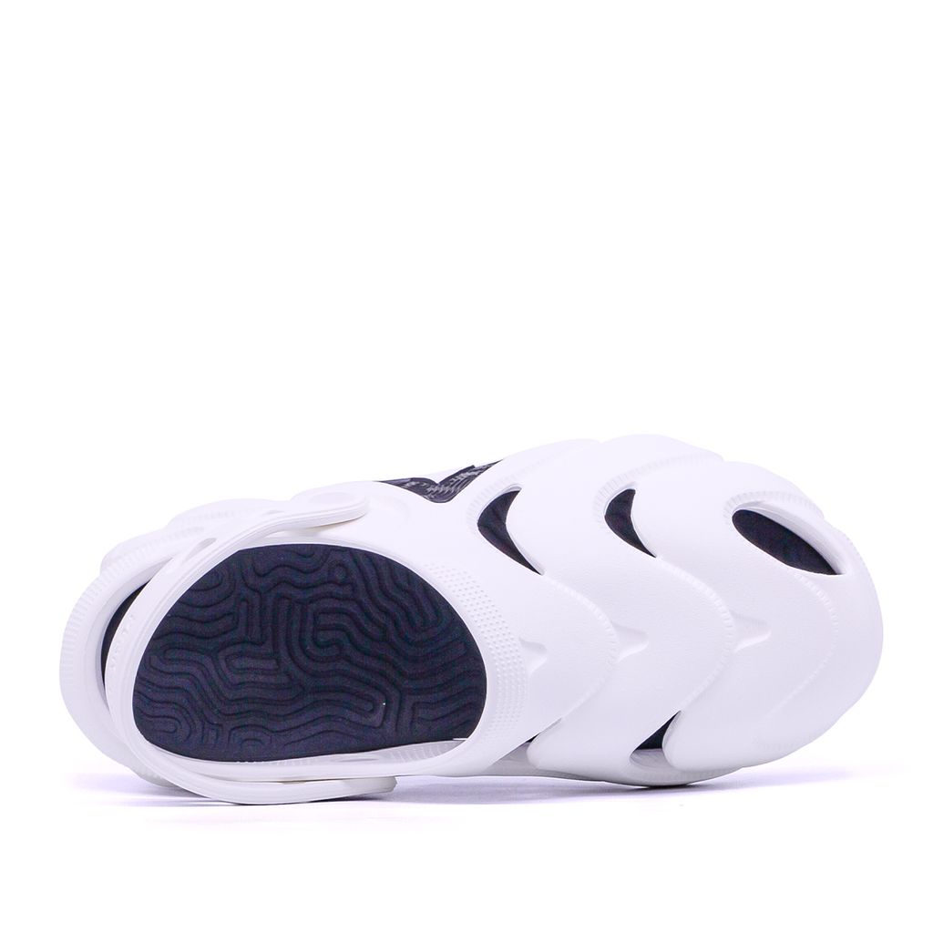 Dép thể thao Nam PEAK Taichi Cloudwalker Sandals ET42811L