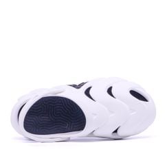 Dép thể thao Nam PEAK Taichi Cloudwalker Sandals ET42811L