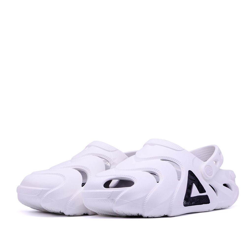 Dép thể thao Nam PEAK Taichi Cloudwalker Sandals ET42811L
