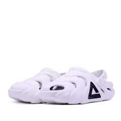 Dép thể thao Nam PEAK Taichi Cloudwalker Sandals ET42811L