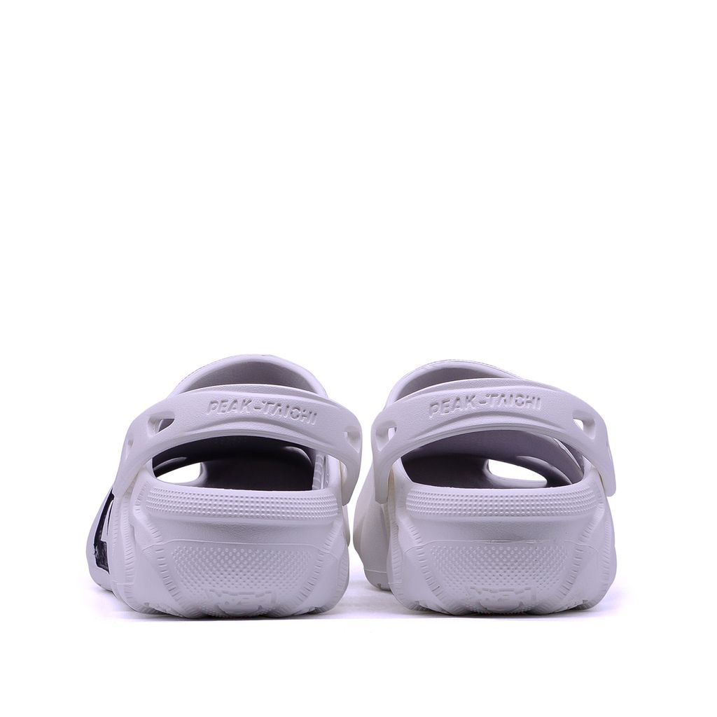Dép thể thao Nam PEAK Taichi Cloudwalker Sandals ET42811L