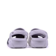 Dép thể thao Nam PEAK Taichi Cloudwalker Sandals ET42811L