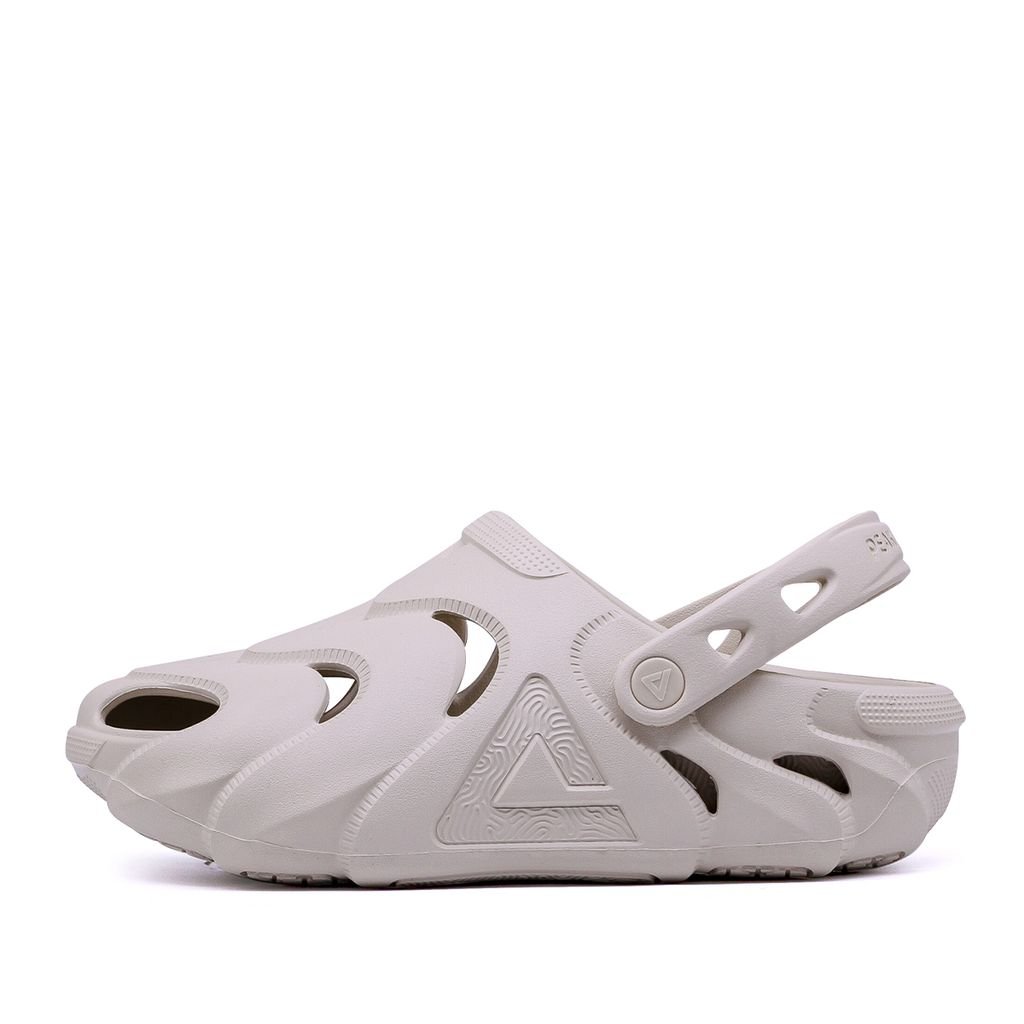 Dép thể thao Nam PEAK Taichi Cloudwalker Sandals ET42811L