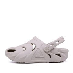 Dép thể thao Nam PEAK Taichi Cloudwalker Sandals ET42811L