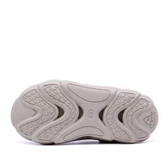 Dép thể thao Nam PEAK Taichi Cloudwalker Sandals ET42811L
