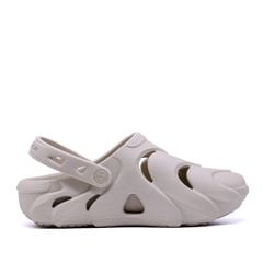 Dép thể thao Nam PEAK Taichi Cloudwalker Sandals ET42811L