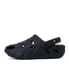 Dép thể thao Nam PEAK Taichi Cloudwalker Sandals ET42811L