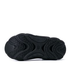 Dép thể thao Nam PEAK Taichi Cloudwalker Sandals ET42811L