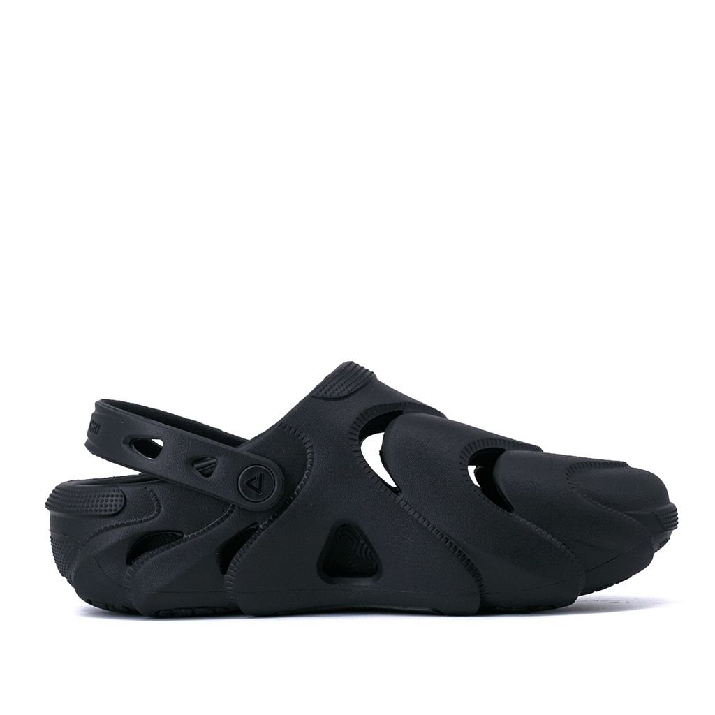 Dép thể thao Nam PEAK Taichi Cloudwalker Sandals ET42811L