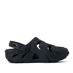 Dép thể thao Nam PEAK Taichi Cloudwalker Sandals ET42811L