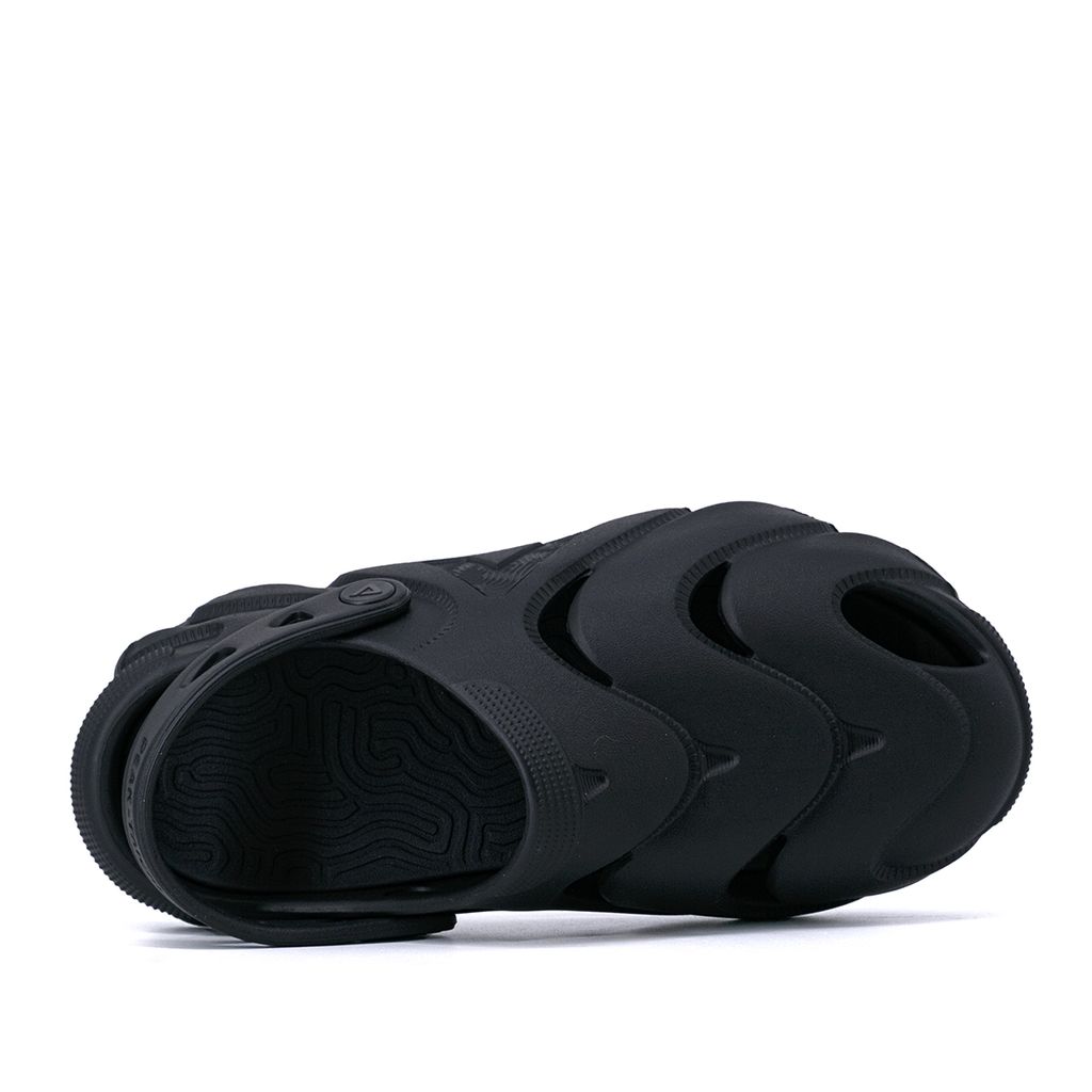 Dép thể thao Nam PEAK Taichi Cloudwalker Sandals ET42811L