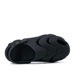 Dép thể thao Nam PEAK Taichi Cloudwalker Sandals ET42811L