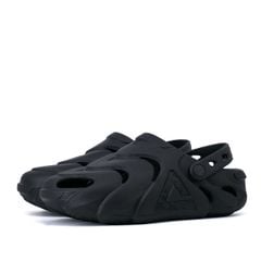 Dép thể thao Nam PEAK Taichi Cloudwalker Sandals ET42811L