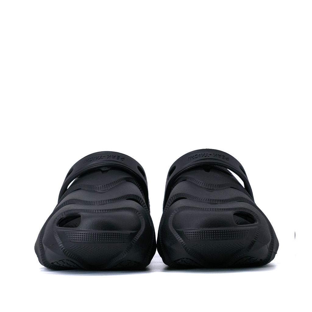 Dép thể thao Nam PEAK Taichi Cloudwalker Sandals ET42811L