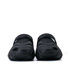 Dép thể thao Nam PEAK Taichi Cloudwalker Sandals ET42811L