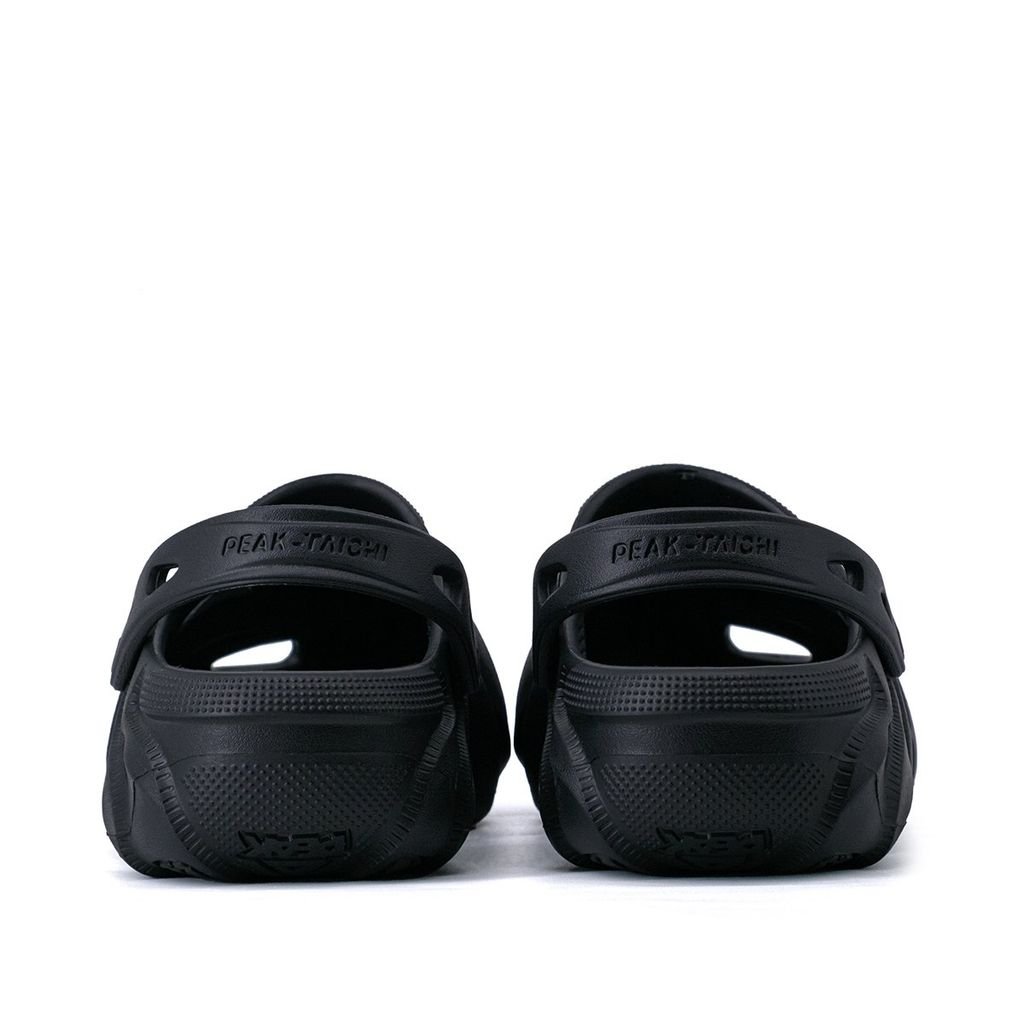 Dép thể thao Nam PEAK Taichi Cloudwalker Sandals ET42811L