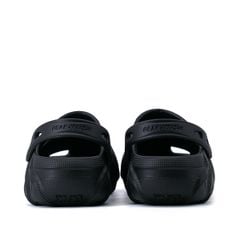 Dép thể thao Nam PEAK Taichi Cloudwalker Sandals ET42811L