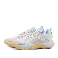 Giày Bóng Rổ Nam PEAK Taichi Street Fighter ET43041A