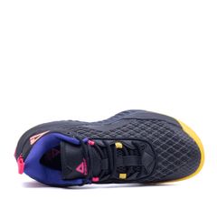 Giày Bóng Rổ Nam PEAK Taichi Street Fighter ET43041A