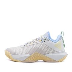 Giày Bóng Rổ Nam PEAK Taichi Street Fighter ET43041A