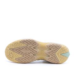 Giày Bóng Rổ Nam PEAK Taichi Street Fighter ET43041A