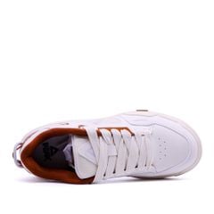Giày Thể Thao Nam PEAK Taichi Casual Lowtop ET43587B