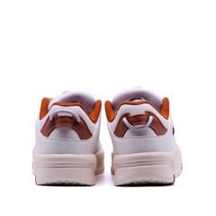 Giày Thể Thao Nam PEAK Taichi Casual Lowtop ET43587B