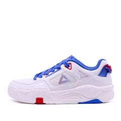 Giày Thể Thao Nam PEAK Taichi Casual Lowtop ET43587B