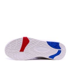 Giày Thể Thao Nam PEAK Taichi Casual Lowtop ET43587B