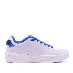 Giày Thể Thao Nam PEAK Taichi Casual Lowtop ET43587B