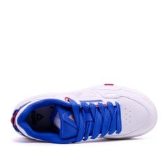 Giày Thể Thao Nam PEAK Taichi Casual Lowtop ET43587B