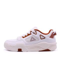 Giày Thể Thao Nam PEAK Taichi Casual Lowtop ET43587B