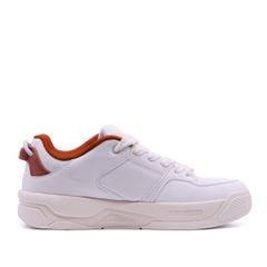 Giày Thể Thao Nam PEAK Taichi Casual Lowtop ET43587B