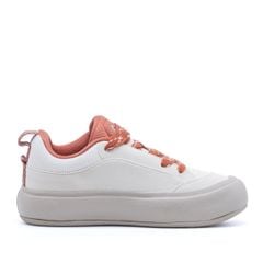 Giày Thể Thao Nữ PEAK Cookies Shoes ET44012B