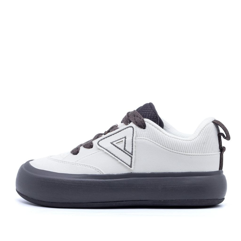 Giày Thể Thao Nữ PEAK Cookies Shoes ET44012B