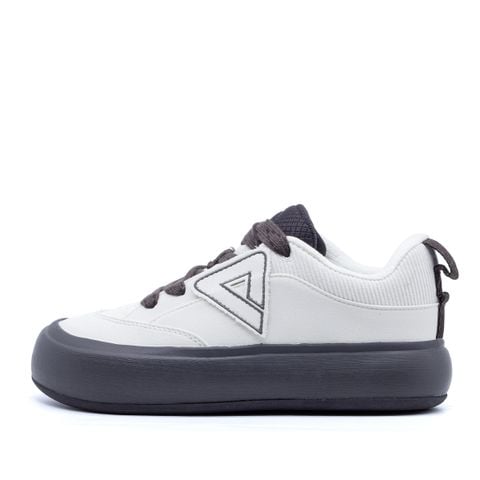Giày Thể Thao Nữ PEAK Cookies Shoes ET44012B