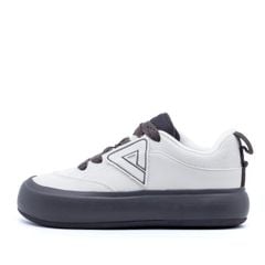 Giày Thể Thao Nữ PEAK Cookies Shoes ET44012B