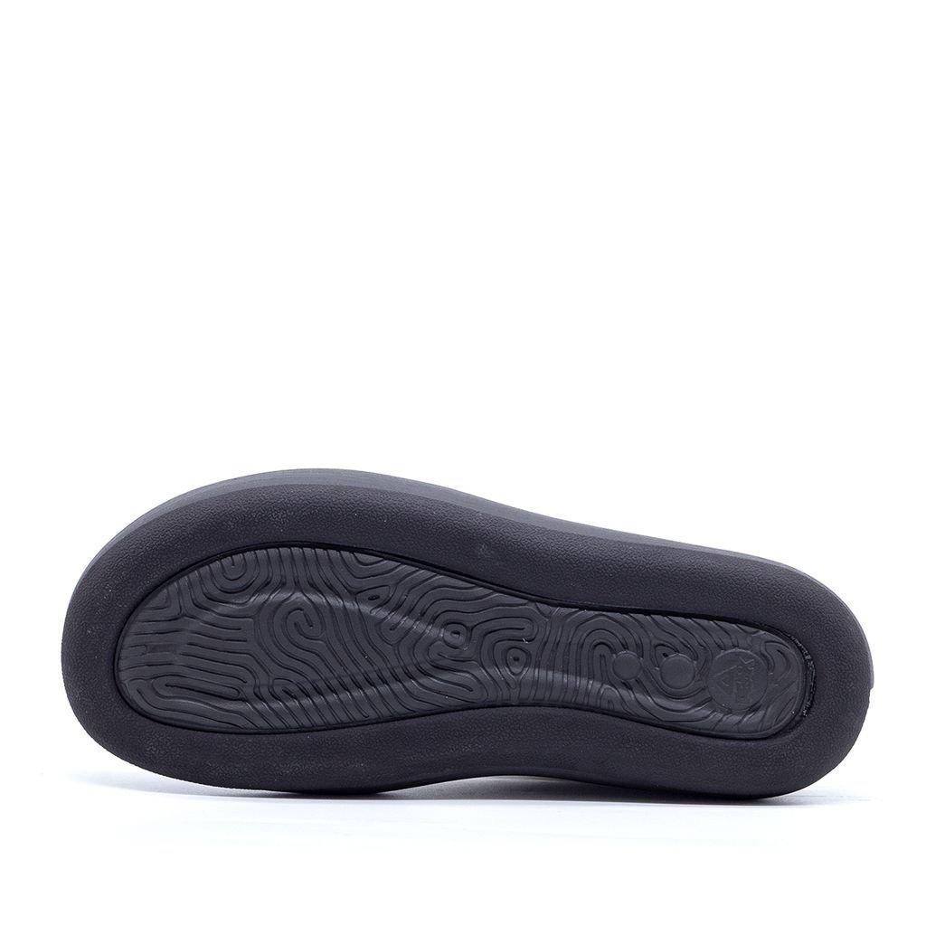 Giày Thể Thao Nữ PEAK Cookies Shoes ET44012B