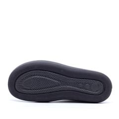 Giày Thể Thao Nữ PEAK Cookies Shoes ET44012B