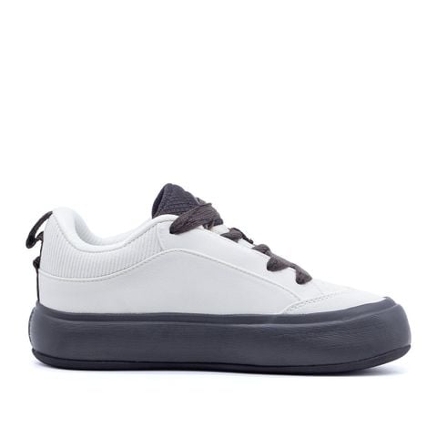 Giày Thể Thao Nữ PEAK Cookies Shoes ET44012B