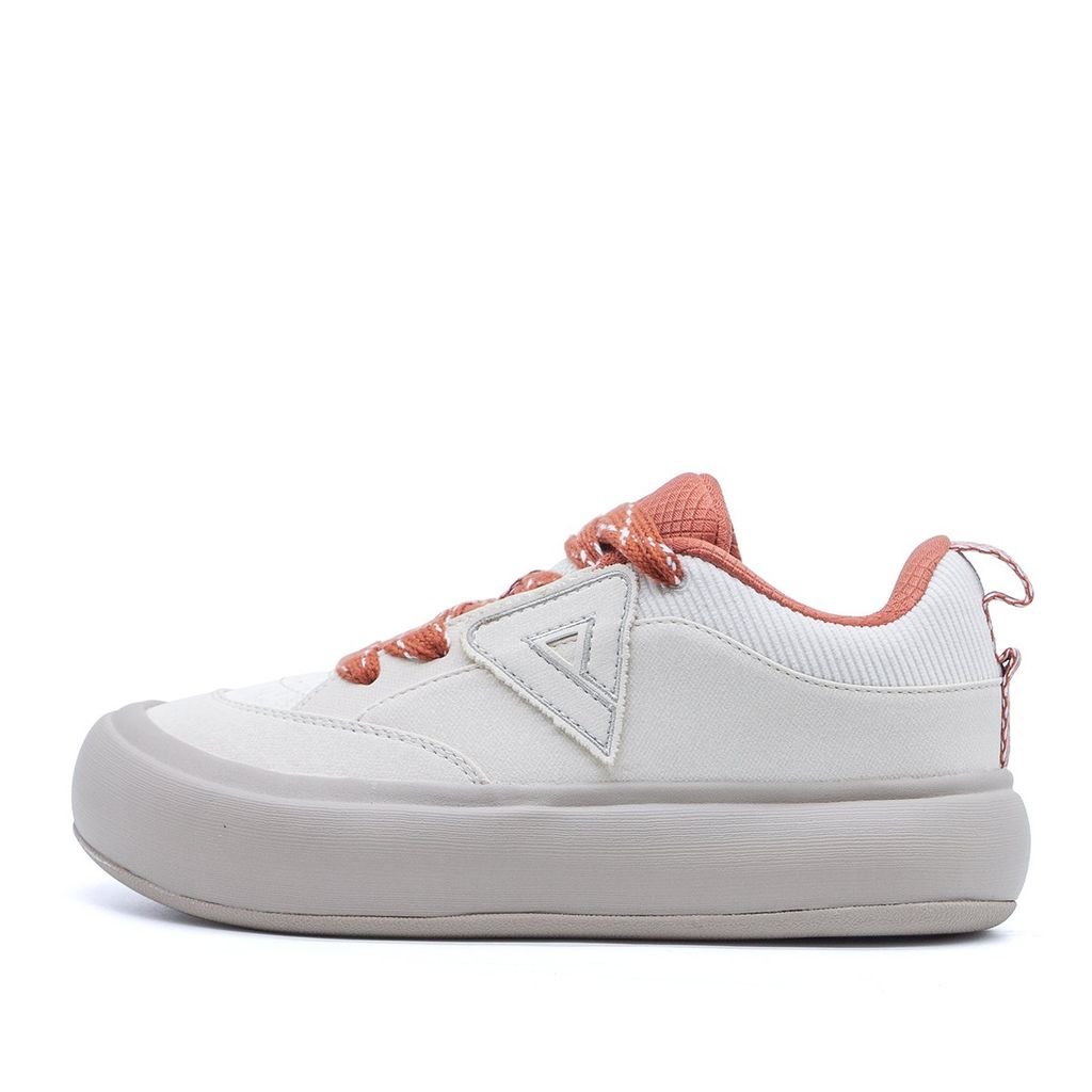 Giày Thể Thao Nữ PEAK Cookies Shoes ET44012B