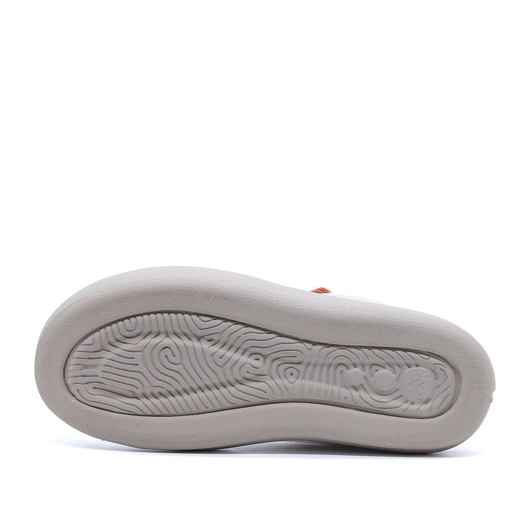 Giày Thể Thao Nữ PEAK Cookies Shoes ET44012B